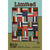 <p>Villa Rosa Designs Limited Quilt Pattern</p>