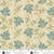 Andover Fabrics Farmers Daughter by Laundry Basket Quilts Apron Strings Sandcastle