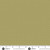 Andover Fabrics Farmers Daughter by Laundry Basket Quilts Seed Mossy