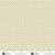 Andover Fabrics Farmers Daughter by Laundry Basket Quilts Seed Driftwood