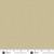 Andover Fabrics Farmers Daughter by Laundry Basket Quilts Seed Biscotti