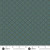 Andover Fabrics Farmers Daughter by Laundry Basket Quilts Silo Midnight
