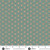 Andover Fabrics Farmers Daughter by Laundry Basket Quilts Plow Indian Ocean