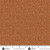 Andover Fabrics Farmers Daughter by Laundry Basket Quilts Dewdrop Pumpkin