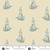 Andover Fabrics Farmers Daughter by Laundry Basket Quilts Farmer's Daughter Butternut
