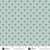 Andover Fabrics Farmers Daughter by Laundry Basket Quilts Pasture Bisque