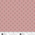 Andover Fabrics Farmers Daughter by Laundry Basket Quilts Pasture Driftwood