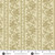 Andover Fabrics Farmers Daughter by Laundry Basket Quilts Orchard Spanish Moss