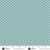 Andover Fabrics Farmers Daughter by Laundry Basket Quilts Hayseed Garden Green