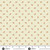 Andover Fabrics Farmers Daughter by Laundry Basket Quilts Field Driftwood
