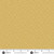 Andover Fabrics Farmers Daughter by Laundry Basket Quilts Grain Scarlet
