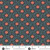 Andover Fabrics Farmers Daughter by Laundry Basket Quilts Milkweed Ice