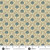Andover Fabrics Farmers Daughter by Laundry Basket Quilts Milkweed Lilac