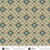 Andover Fabrics Farmers Daughter by Laundry Basket Quilts Amber Fields Biscotti