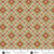 Andover Fabrics Farmers Daughter by Laundry Basket Quilts Amber Fields Sky Blue