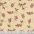 Andover Fabrics Farmers Daughter by Laundry Basket Quilts Cornflower Vanilla