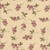 Andover Fabrics Farmers Daughter by Laundry Basket Quilts Cornflower Vanilla