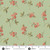 Andover Fabrics Farmers Daughter by Laundry Basket Quilts Cornflower Shortbread