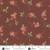 Andover Fabrics Farmers Daughter by Laundry Basket Quilts Cornflower Sandcastle