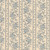 Andover Fabrics Farmers Daughter by Laundry Basket Quilts Orchard 108 Inch Wide Quilt Back