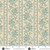 Andover Fabrics Farmers Daughter by Laundry Basket Quilts Orchard 108 Inch Wide Quilt Back