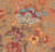 Andover Fabrics Farmers Daughter Laundry Basket Quilts Milk & Honey 108 Inch Wide Quilt Back Yellow