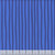 Andover Fabrics Amsterdam by Libs Elliott Canal Cobalt Blue