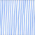 Andover Fabrics Amsterdam by Libs Elliott Canal Frozen Canal Blue