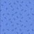Andover Fabrics Amsterdam by Libs Elliott Steen Cobalt Blue