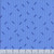 Andover Fabrics Amsterdam by Libs Elliott Steen Cobalt Blue