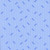 Andover Fabrics Amsterdam by Libs Elliott Steen Delftware Blue