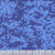 Andover Fabrics Amsterdam by Libs Elliott Lekker Cobalt Blue