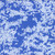 Andover Fabrics Amsterdam by Libs Elliott Lekker Delftware Blue
