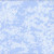 Andover Fabrics Amsterdam by Libs Elliott Lekker Frozen Canal Blue