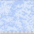 Andover Fabrics Amsterdam by Libs Elliott Lekker Frozen Canal Blue