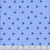 Andover Fabrics Amsterdam by Libs Elliott Rijks Delftware Blue