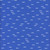 Andover Fabrics Amsterdam by Libs Elliott Ams Cobalt Blue