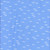 Andover Fabrics Amsterdam by Libs Elliott Ams Delftware Blue