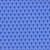 Andover Fabrics Amsterdam by Libs Elliott Zander Cobalt Blue