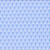 Andover Fabrics Amsterdam by Libs Elliott Zander Frozen Canal Blue