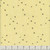 Studio E Fabrics Classic Winnie WA Dodge Winnie The Pooh Yellow Buzzing Bees