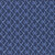 Blank Quilting Fabrics Bows and Blooms Navy Blue Bows Trellis