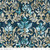 Riley Blake Fabrics Expressions Batiks Decorator Style Caribbean Shale