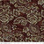 Riley Blake Fabrics Expressions Batiks Decorator Style Organza