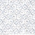 Riley Blake Fabrics Expressions Batiks Decorator Style Frost Grey Acanthus Scroll