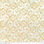 Riley Blake Fabrics Expressions Batiks Decorator Style Parmesan Cream Acanthus Scroll