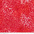 Riley Blake Fabrics Expressions Batiks Decorator Style Lipstick Red Leafy Vine