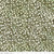 Riley Blake Fabrics Expressions Batiks Decorator Style Khaki Green Leafy Vine
