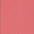 Benartex Fabrics Red, White & Sweet Nicole DeCamp Sweet Gingham Red