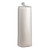 Hobbs Bonded Fibers Polydown 120 inch wide roll. 30 yards. 